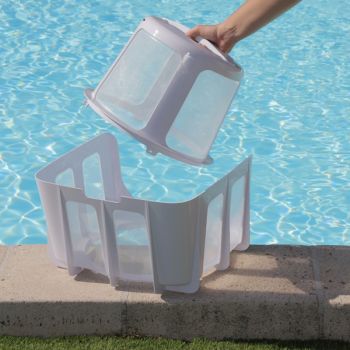 Desjoyaux BASKET PF.I 181 predfiltrirna košara