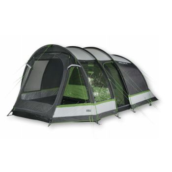 Šotor Bozen 6.0 V: 210 cm