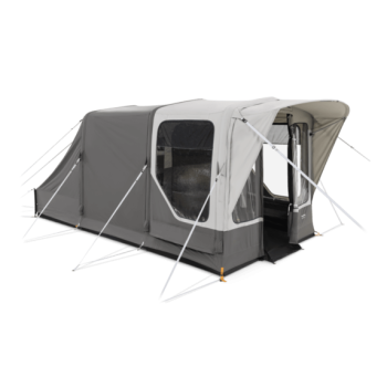 Šotor FTC Boracay 301 TC AIR