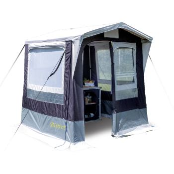 Šotor Kuhinja Bistrot 300