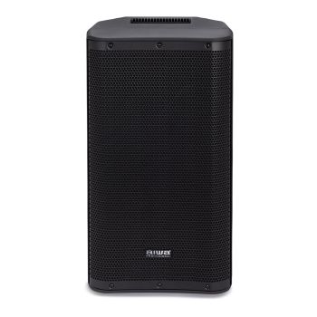 AIWA profesionalni prenosni večnamenski zvočnik APRO-12