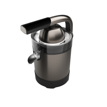 AIWA ožemalnik KORYU 1000 - AJC-6000, 1000W