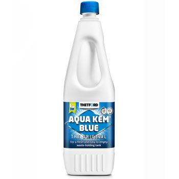 Aqua Kem Blue 2L
