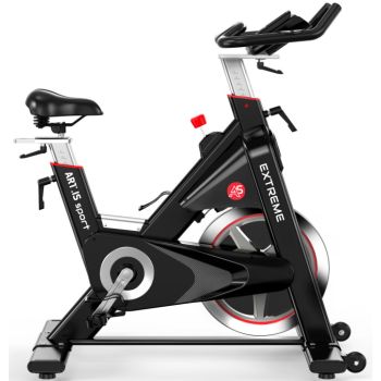 ART.IS sport Extreme pametno sobno kolo AS3