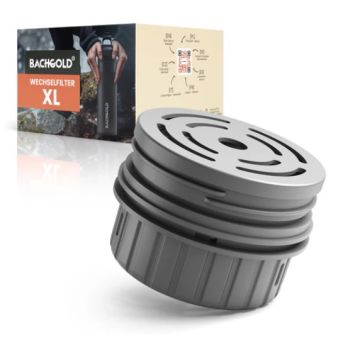 Nadomestni Filter za Selfpress Bidon XL