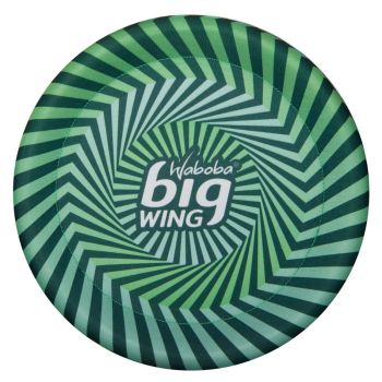 Frizbi BigWing