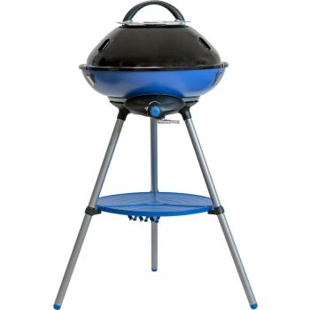 Campingaz Party Grill 600