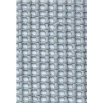 Podloga Camptex 250x600 cm