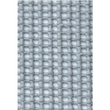 Podloga Camptex 250x400 cm