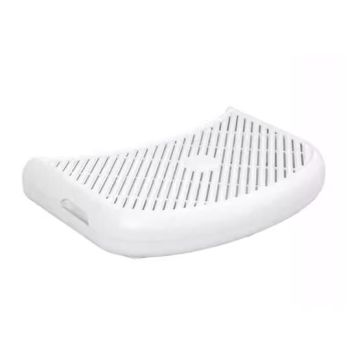 CATLINK stopnica za Catlink Baymax - bela