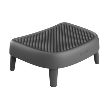 CATLINK  stopnica za Open X, siva