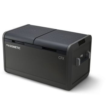 Hladilna skrinja Dometic CFX5 75DZ