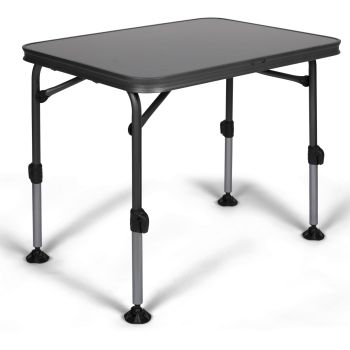 Kamp miza Dometic Merano Table Medium