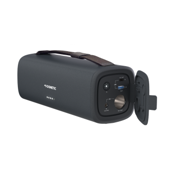 Dometic prenosna baterija PLB15