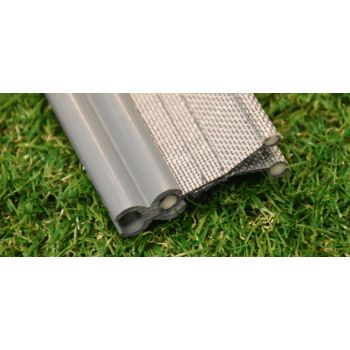 Keder Trak  Twin Driveaway 4m