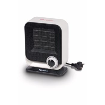 Grelec Kalorifer Diddy