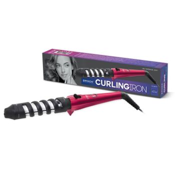 BROCK kodralnik las - HC 6201 PK