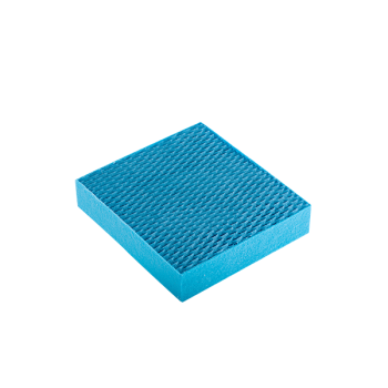 Set Nadomestnih Hladilnih Filtrov TotalCool