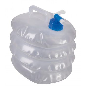 Aqua 5 litara posuda za vodu