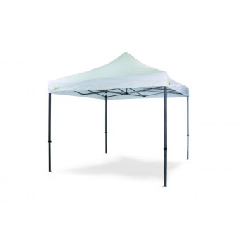 Tenda Expo 3x3 Automatic