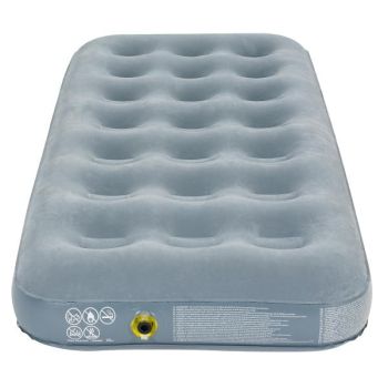 Jednostruki Quickbed luftmadrac