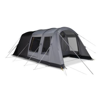 Šotor Kampa Dawlish 6 AIR