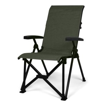 Kamp stol Kampa Meadow Green