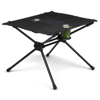 Kamp miza Kampa Toadstool