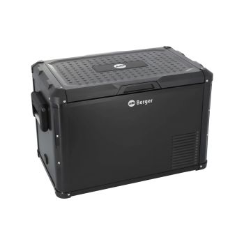 Kompresorski hladilnik Berger MCX 45 45 l 12 V / 24 V / 230 V