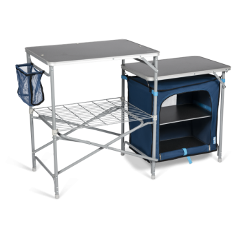 Kuhinjski ormarić Commander