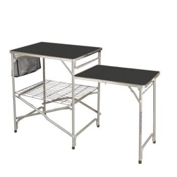 Kuhinjski ormarić Colonel