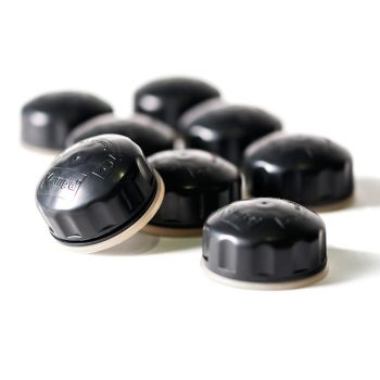 Vakumski priseski Limpet Fix Kit