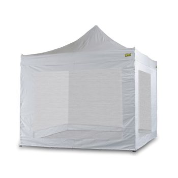 Stijena za PitStop 3m