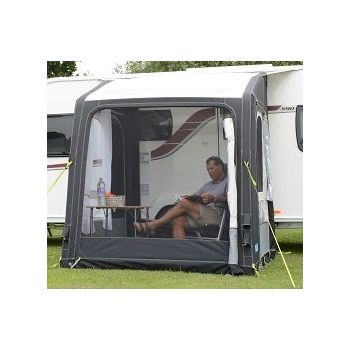 Mreža Rally Air Pro 200