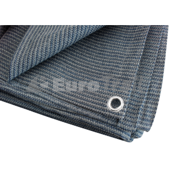 Preproga za predprostor Eurotrail Multi Carpet 250 x 400 cm