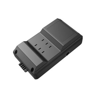 Honiture originalna baterija za S12