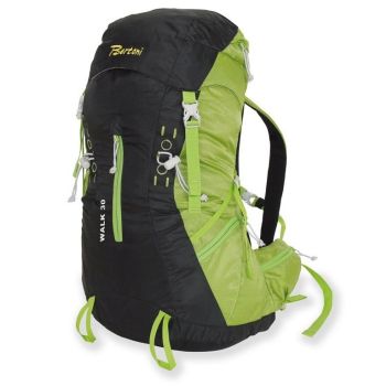 Nahrbtnik Walk 30