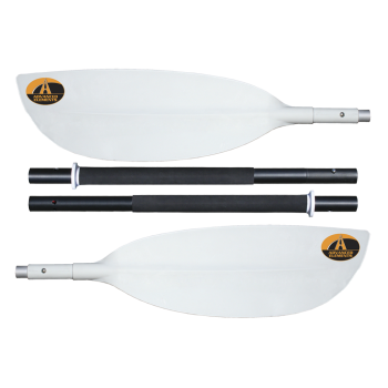 Veslo Orbit 225 - 235