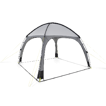 Dometic Air shelter paviljon 300x300 na palice