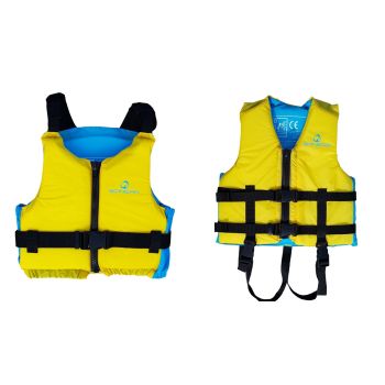 Plavalni Jopič Aquapark 50N 