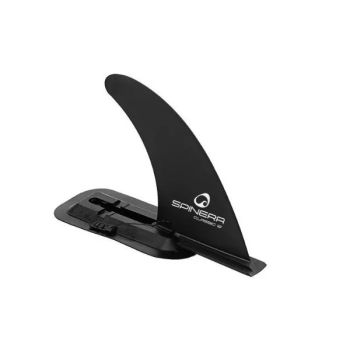 Plavut za SUP & Kajak Classic Nylon 9"