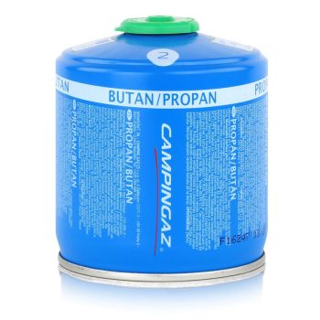 Plinska kaseta CV300