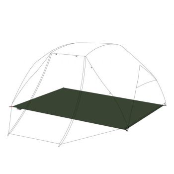 Podloga za Light Birch 5*