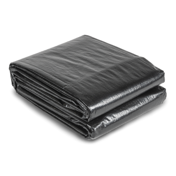 Podloga za šotor Sandwood 3