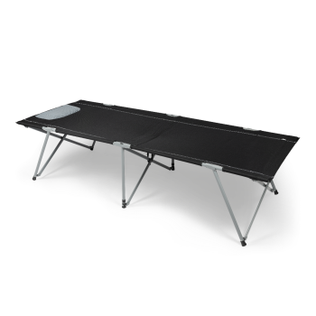 Postelja Dream XL z Vzglavnikom