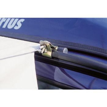 Povezovalna Palica Awning Connector