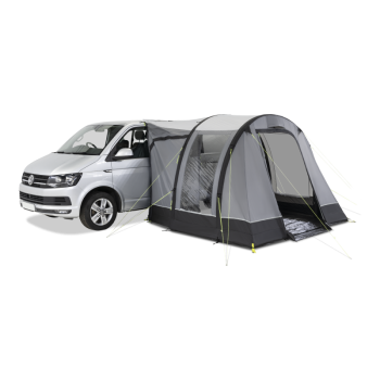 Predprostor Trip AIR*