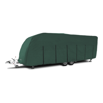 Prekrivač za prikolicu 7 do 7,60m