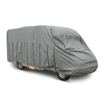 Prekrivač za kamper 7 do 7,5m