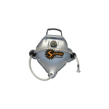 Tuš Summer Shower 9,46L